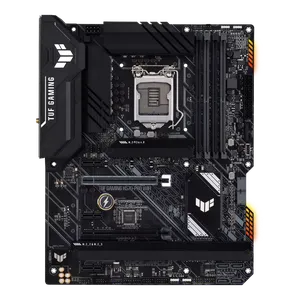 TUF GAMING H570-PRO WIFI